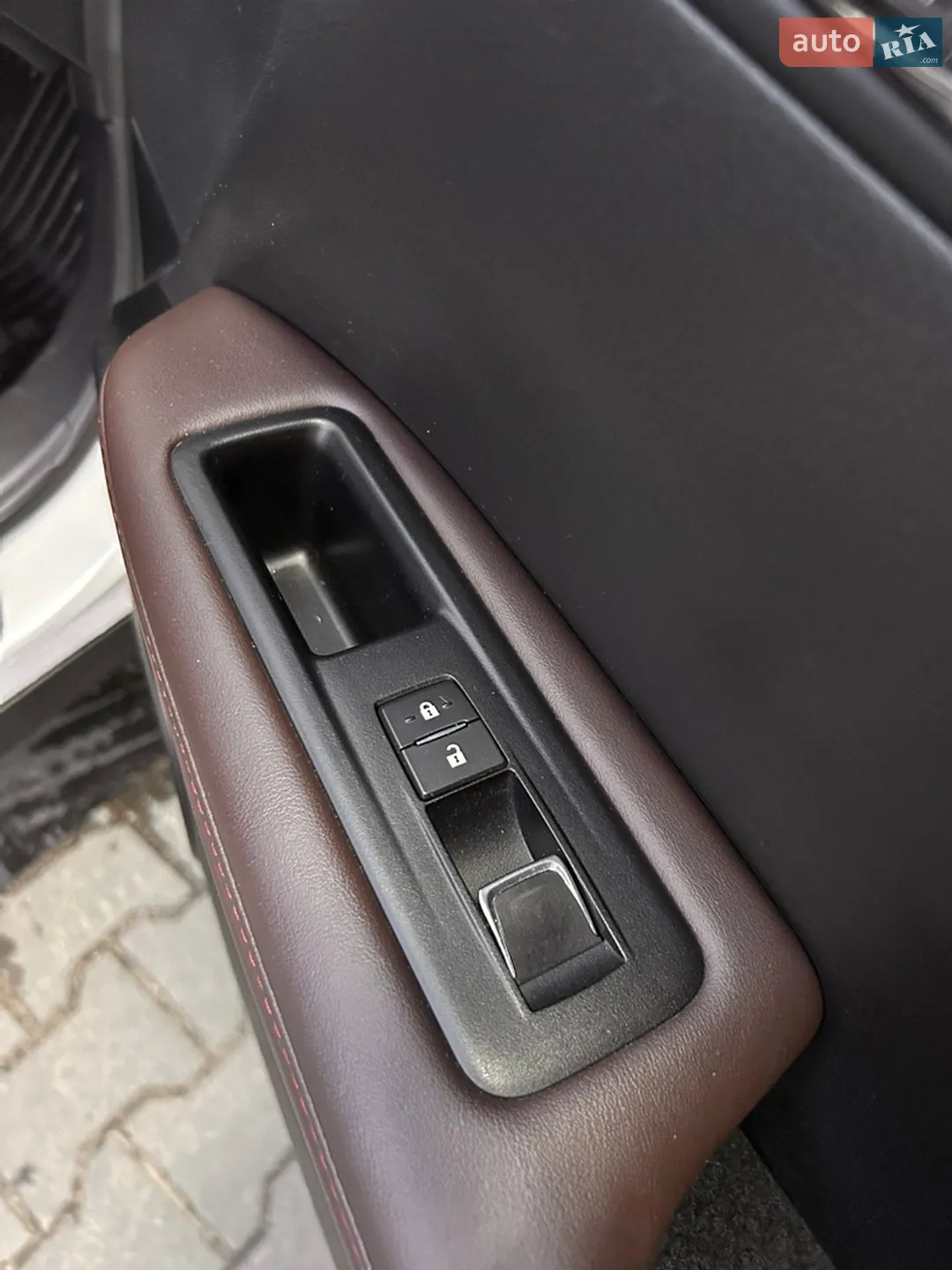 2015 Lexus RX - мініатюра 22