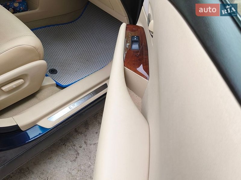 Позашляховик / Кросовер Lexus RX 2015 в Білій Церкві фото 24 Позашляховик / Кросовер Lexus RX 2015 в Білій Церкві