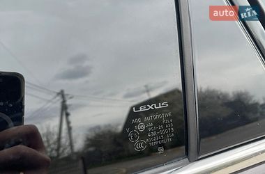 Внедорожник / Кроссовер Lexus RX 2014 в Попельне фото 31 Внедорожник / Кроссовер Lexus RX 2014 в Попельне