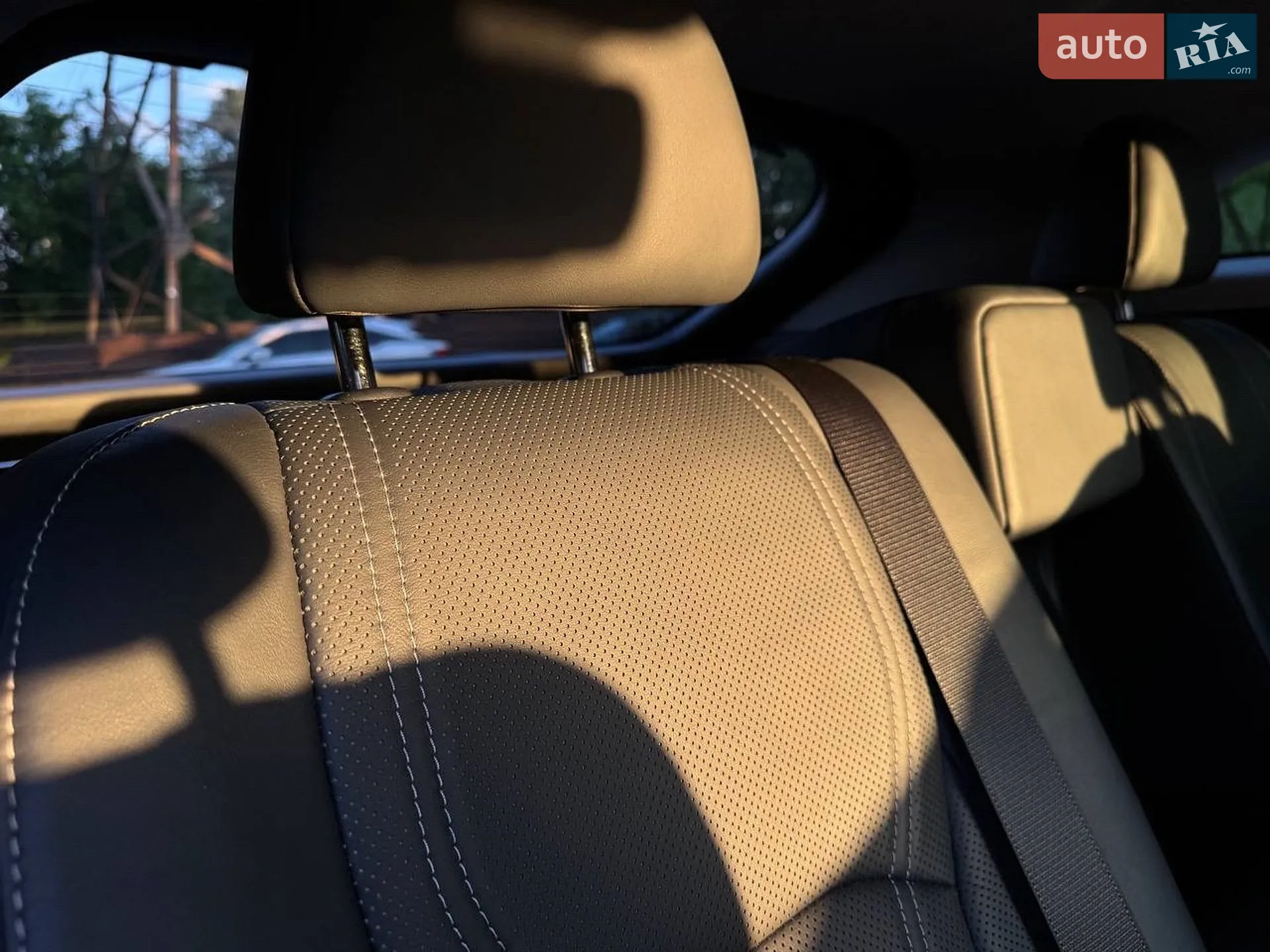 2019 Lexus RX - мініатюра 52