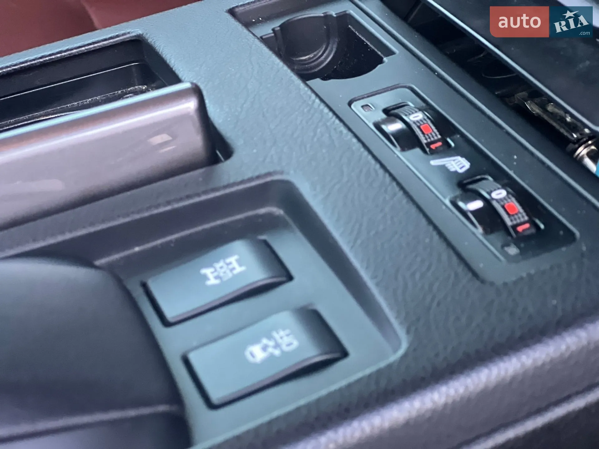 2015 Lexus RX - мініатюра 33