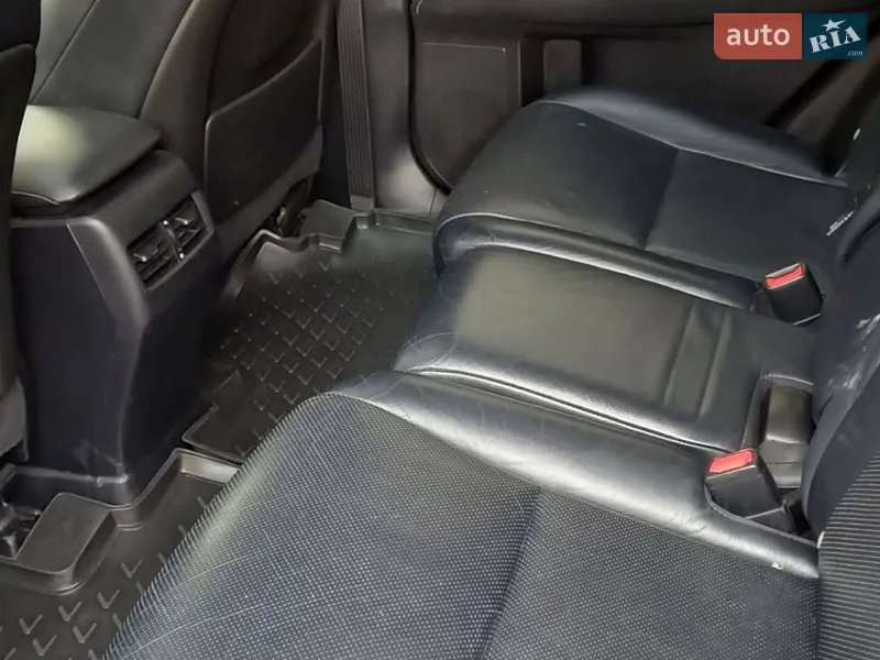 Lexus RX 2013 VIN 2T2BK1BA0DC195040 фото оголошення 20 з 66
