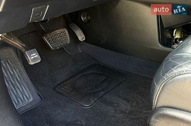 Внедорожник / Кроссовер Lexus RX 2012 в Днепре