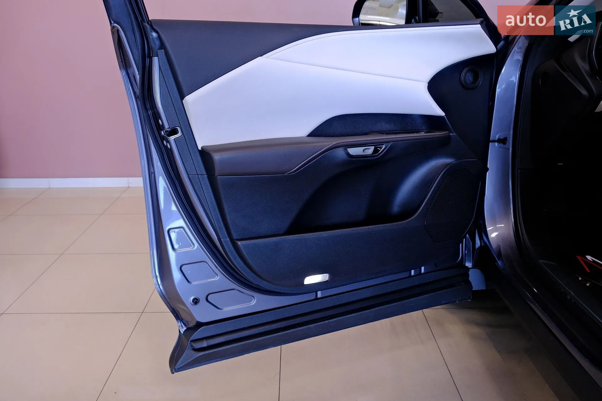 2023 Lexus RX - мініатюра 28