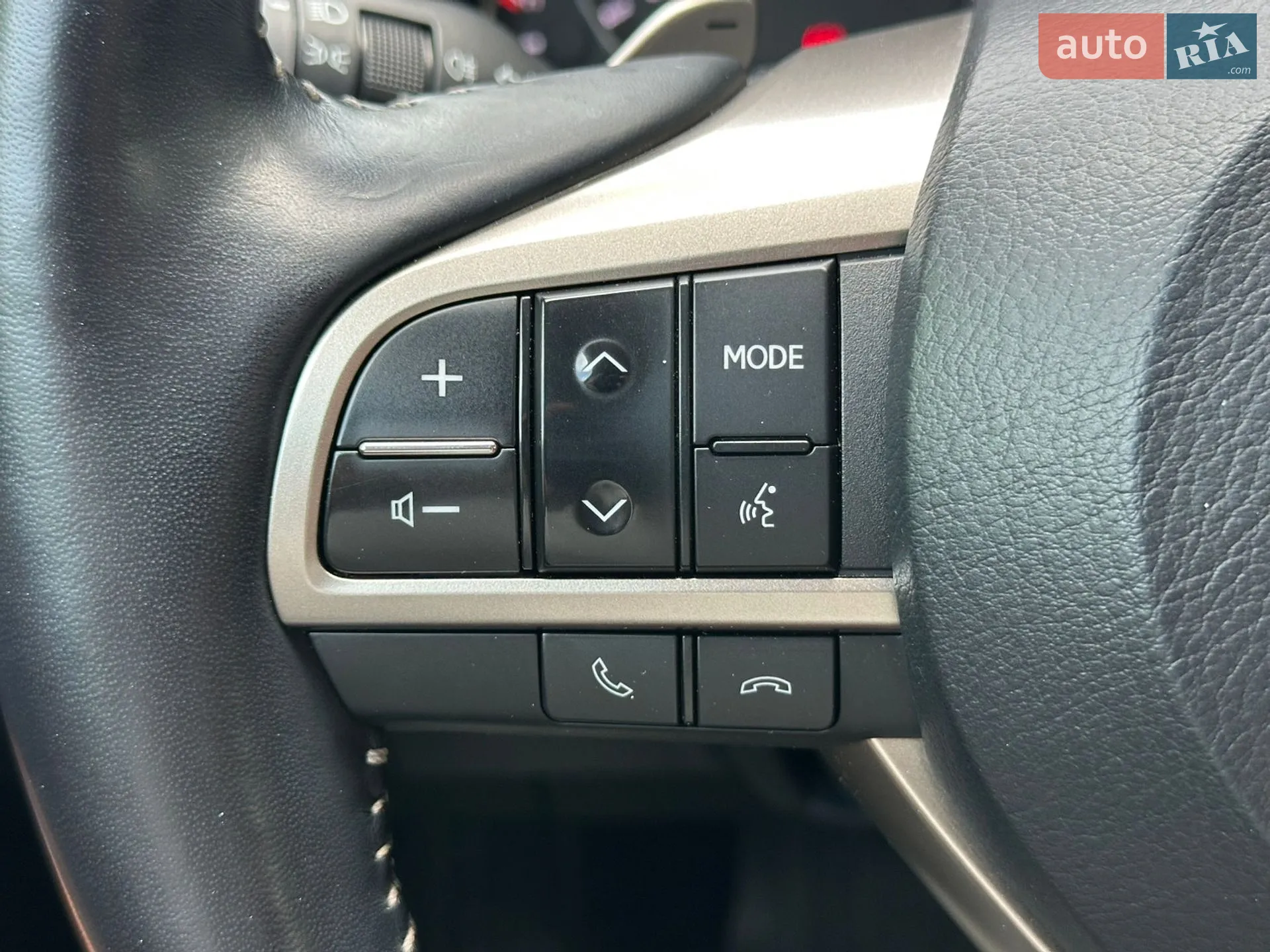 2022 Lexus RX - мініатюра 58