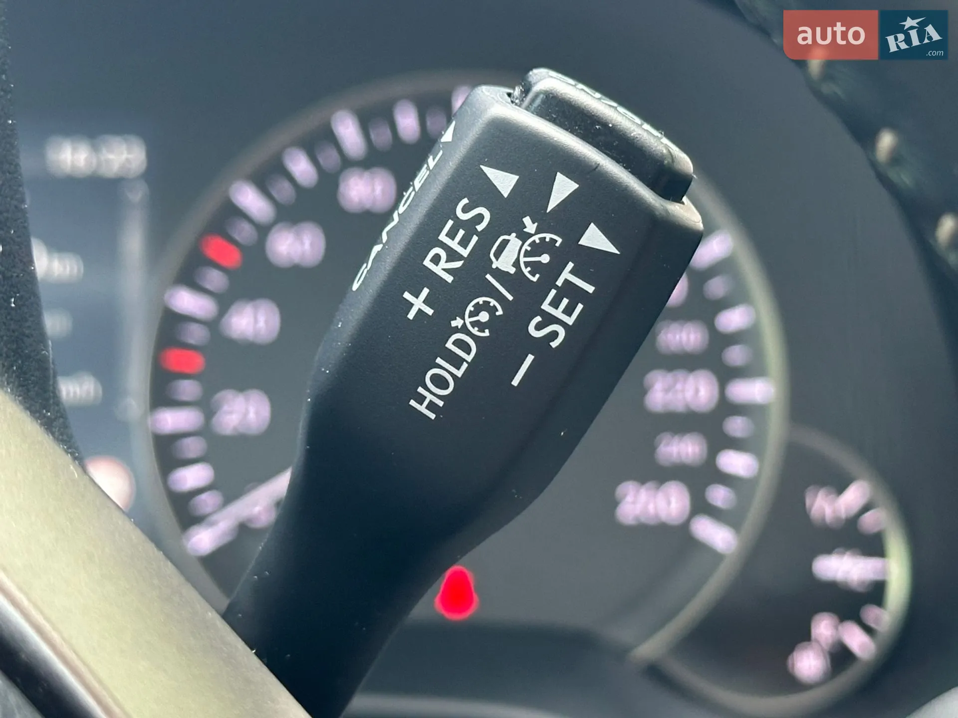 2022 Lexus RX - мініатюра 62