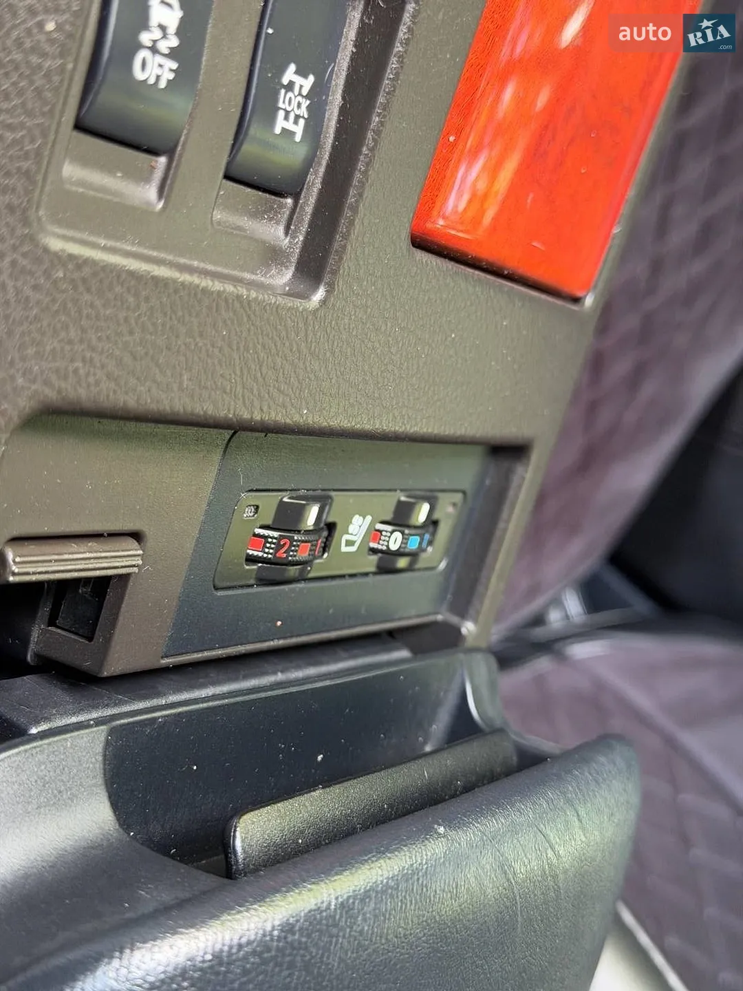 2011 Lexus RX - мініатюра 34