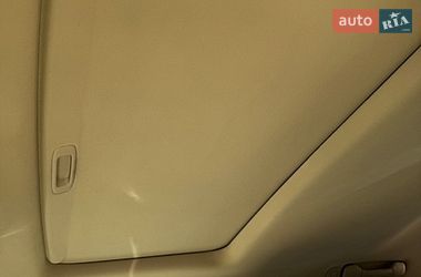 Позашляховик / Кросовер Lexus RX 2011 в Львові