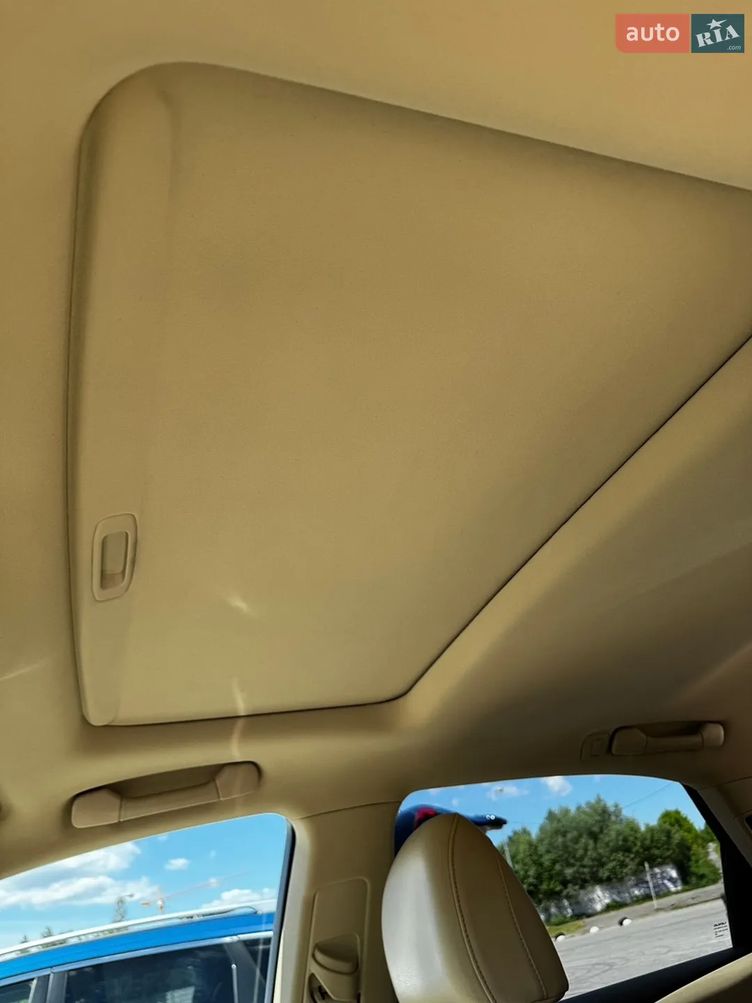 2011 Lexus RX - мініатюра 30