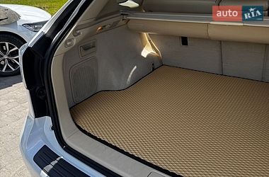 Позашляховик / Кросовер Lexus RX 2011 в Львові