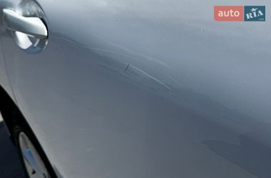 Позашляховик / Кросовер Lexus RX 2011 в Львові