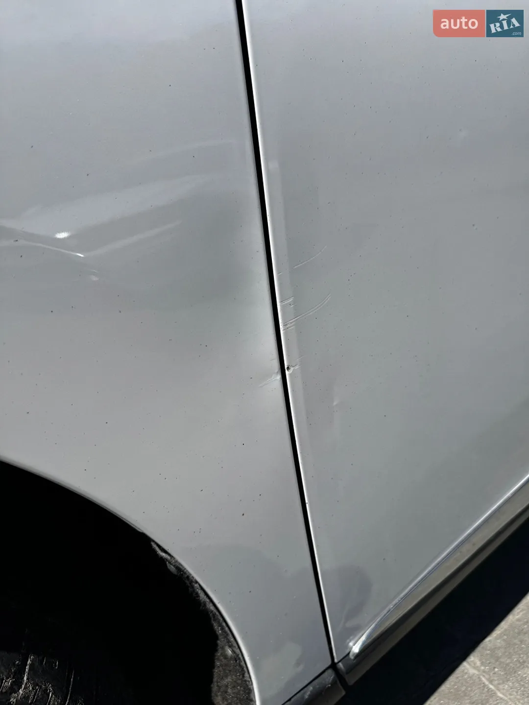 2011 Lexus RX - мініатюра 70