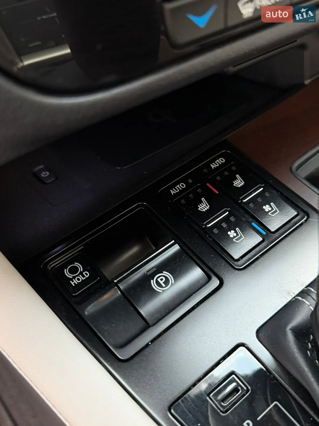 2022 Lexus RX - мініатюра 31