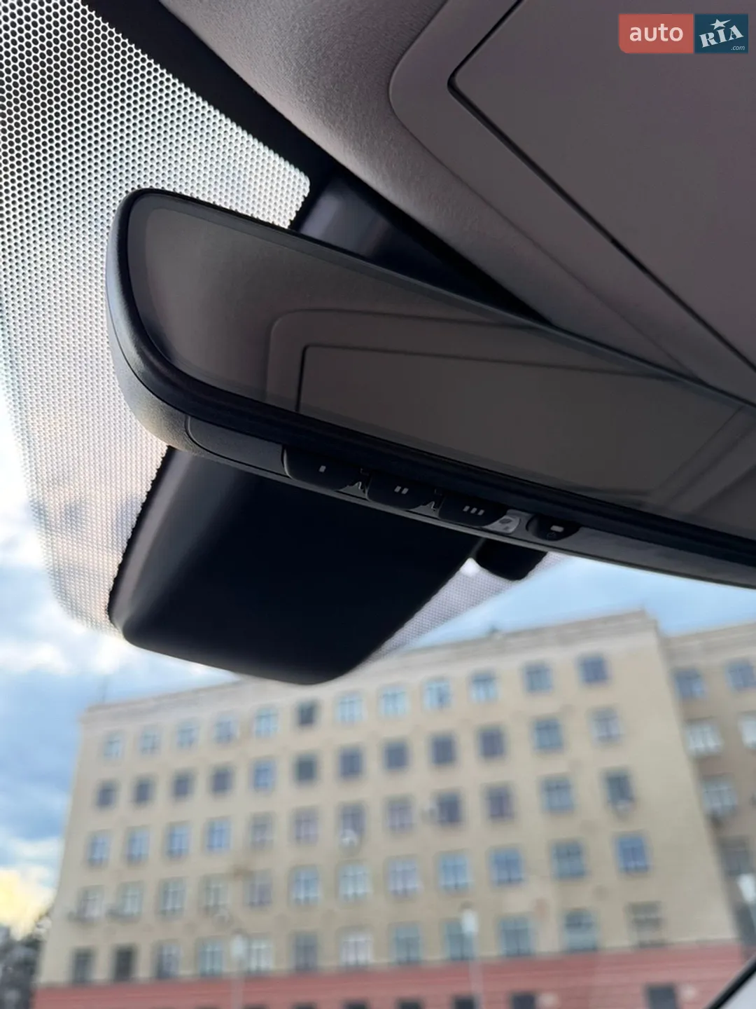 2022 Lexus RX - мініатюра 42