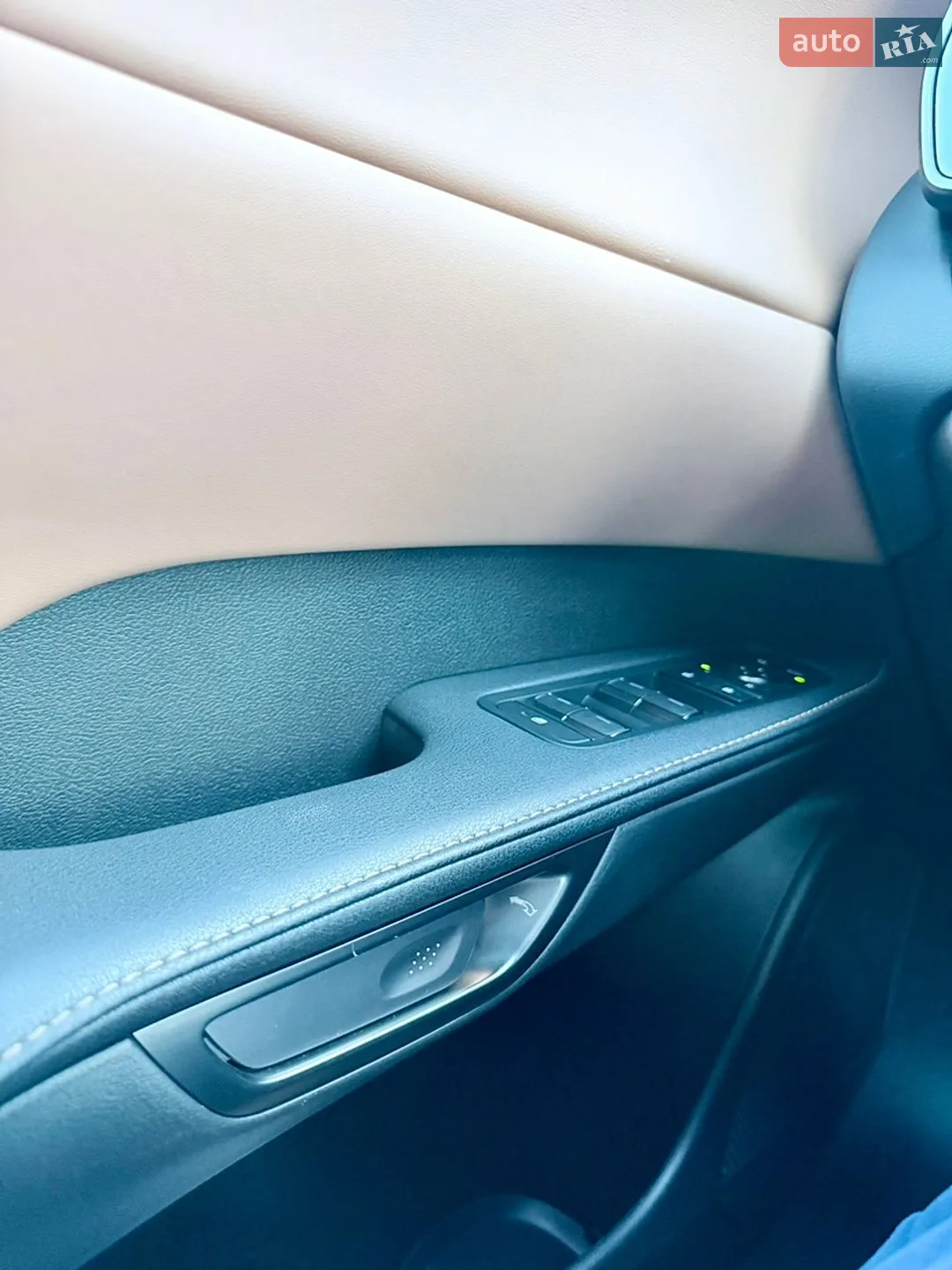 2023 Lexus RX - мініатюра 24