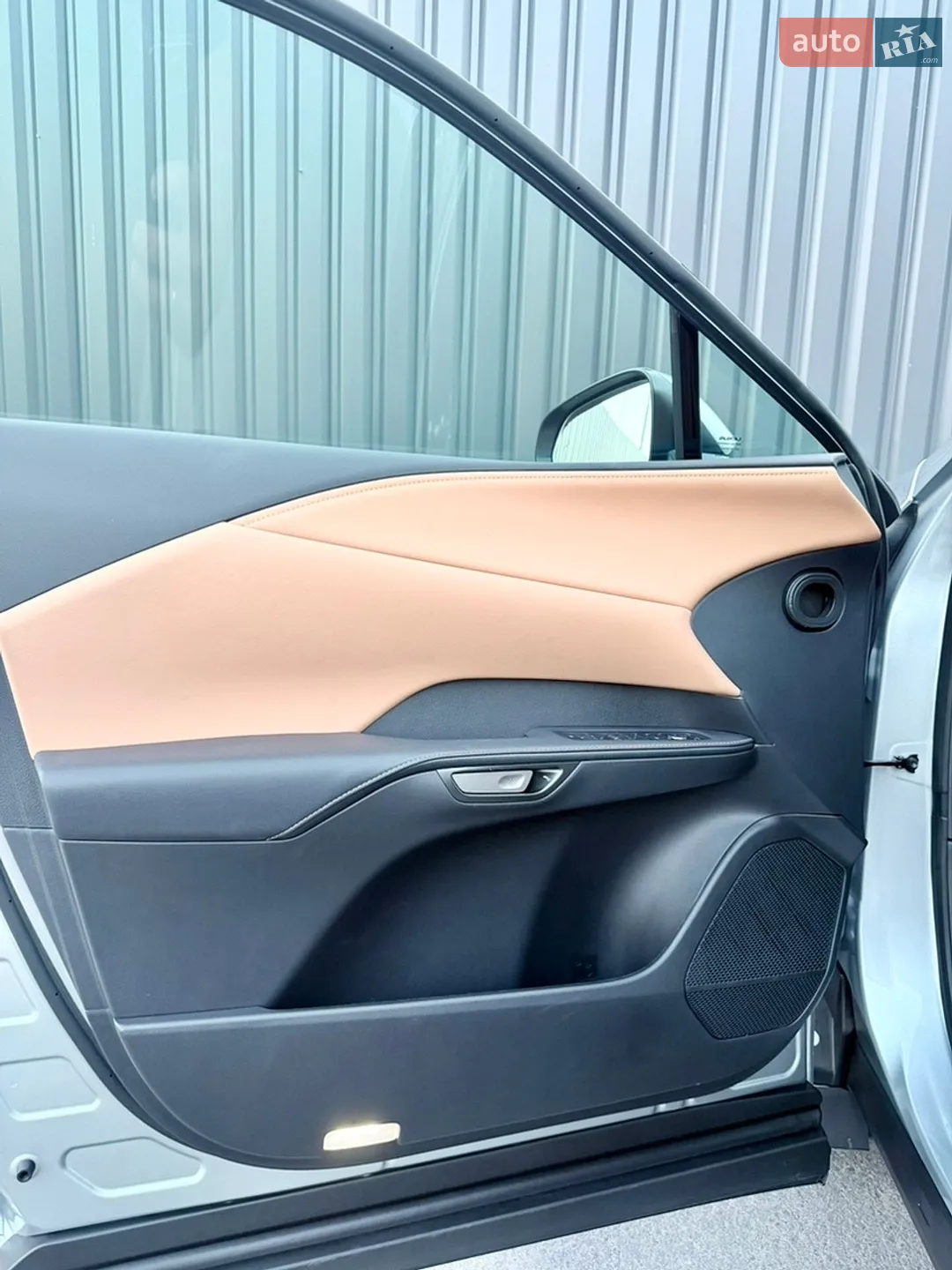 2023 Lexus RX - мініатюра 32
