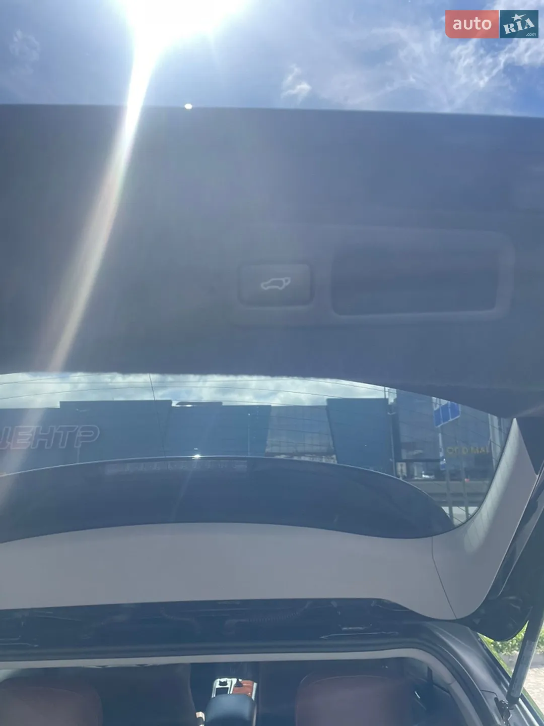 2015 Lexus RX - мініатюра 22
