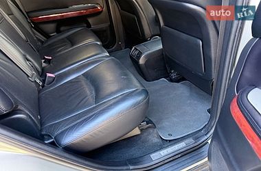 Позашляховик / Кросовер Lexus RX 2005 в Одесі