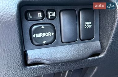 Позашляховик / Кросовер Lexus RX 2005 в Одесі