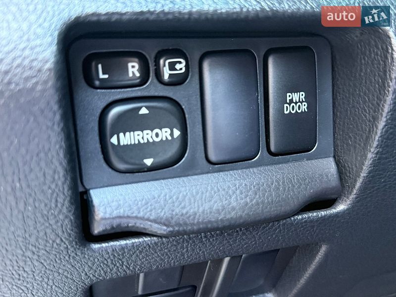 Позашляховик / Кросовер Lexus RX 2005 в Одесі