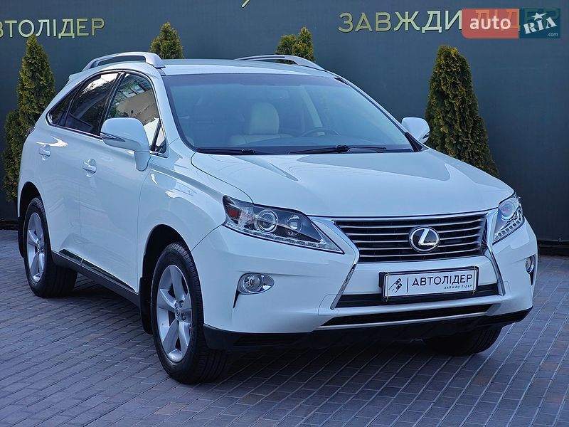 2013 Lexus RX, VIN JTJZA11A902019942:plate — фото 1 (autoria)