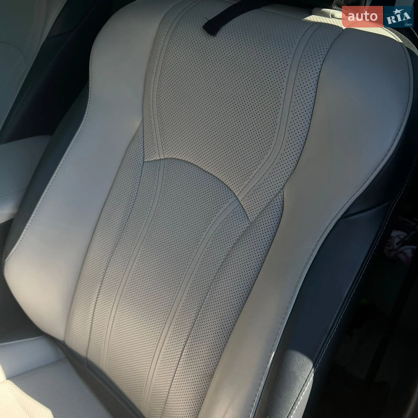 2018 Lexus RX - мініатюра 17
