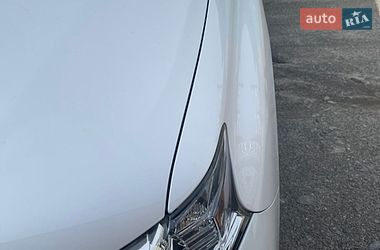 Позашляховик / Кросовер Lexus RX 2012 в Харкові фото 5 Позашляховик / Кросовер Lexus RX 2012 в Харкові
