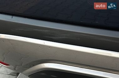Позашляховик / Кросовер Lexus RX 2025 в Чернівцях фото 33 Позашляховик / Кросовер Lexus RX 2025 в Чернівцях