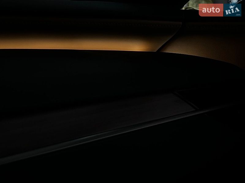 Позашляховик / Кросовер Lexus RX 2025 в Чернівцях фото 42 Позашляховик / Кросовер Lexus RX 2025 в Чернівцях