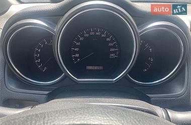 Позашляховик / Кросовер Lexus RX 2004 в Києві