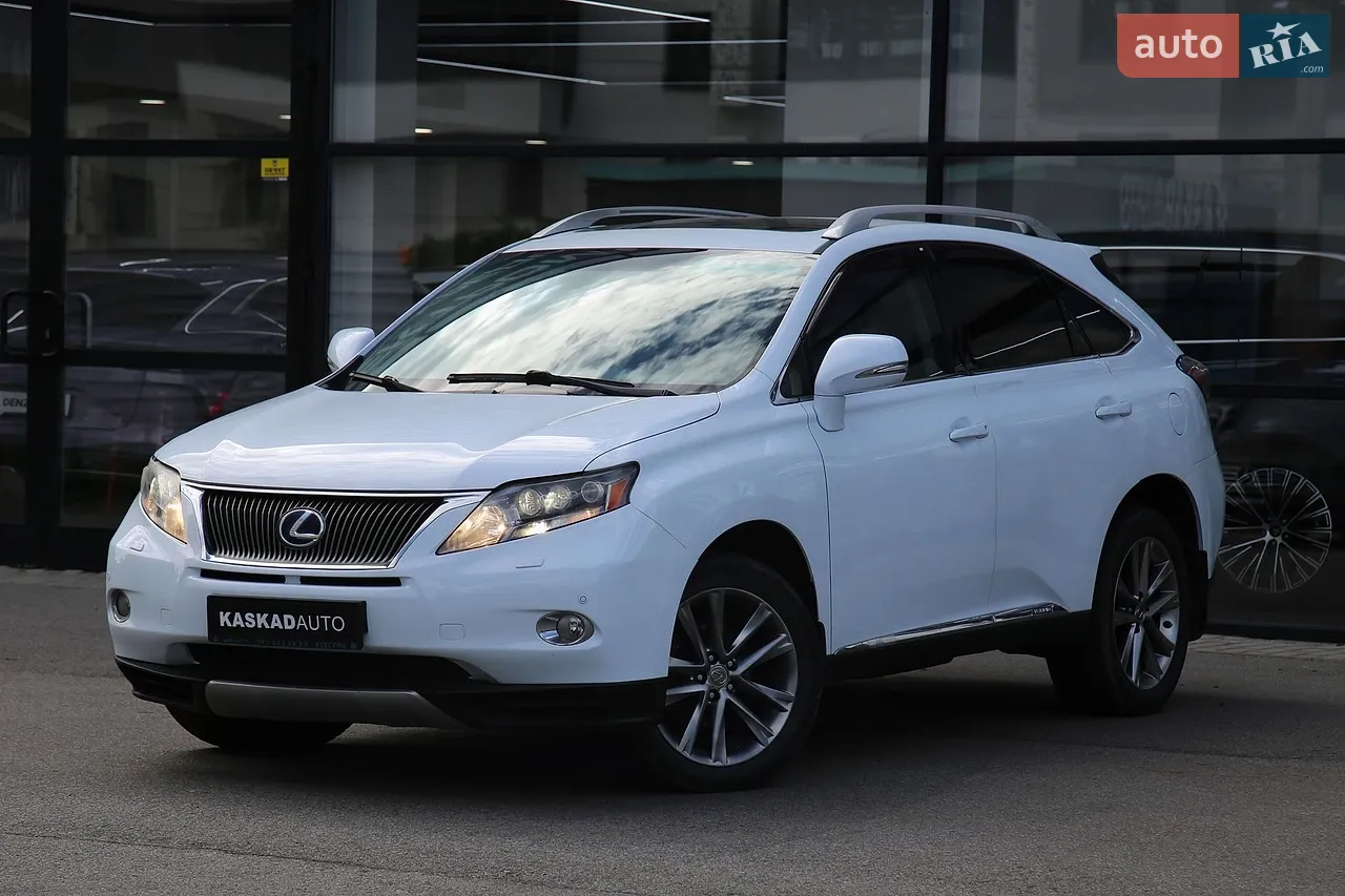 2013 Ford Kuga - мініатюра 25