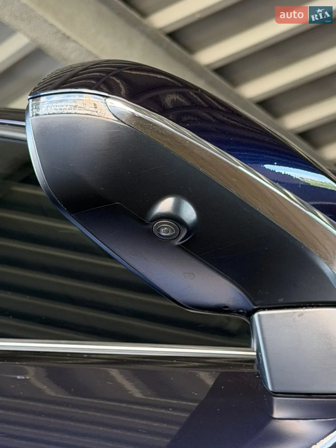 2022 Lexus RX - мініатюра 19