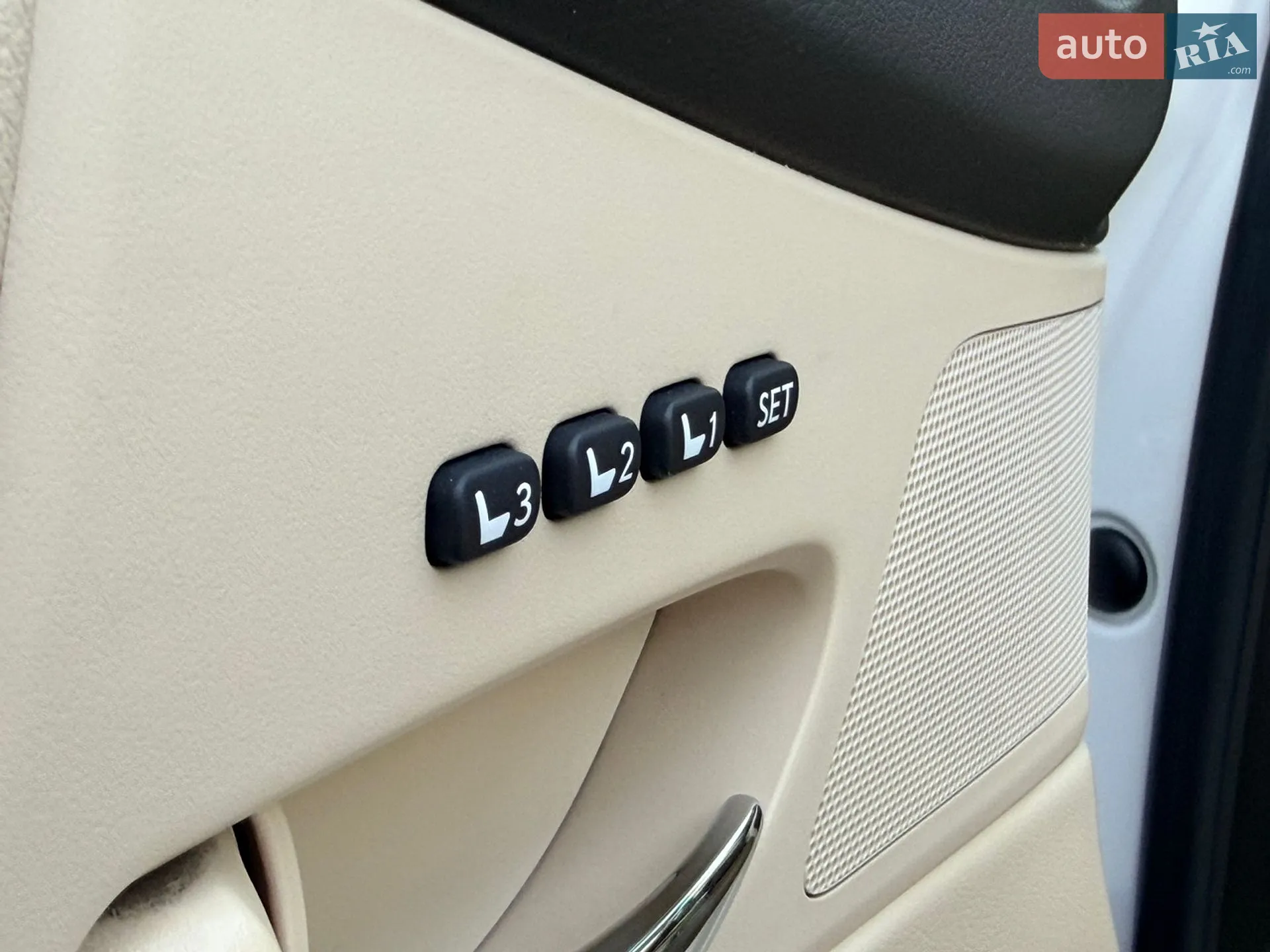 Lexus RX 2011 VIN 2T2BK1BA8BC103122 фото оголошення 13 з 101
