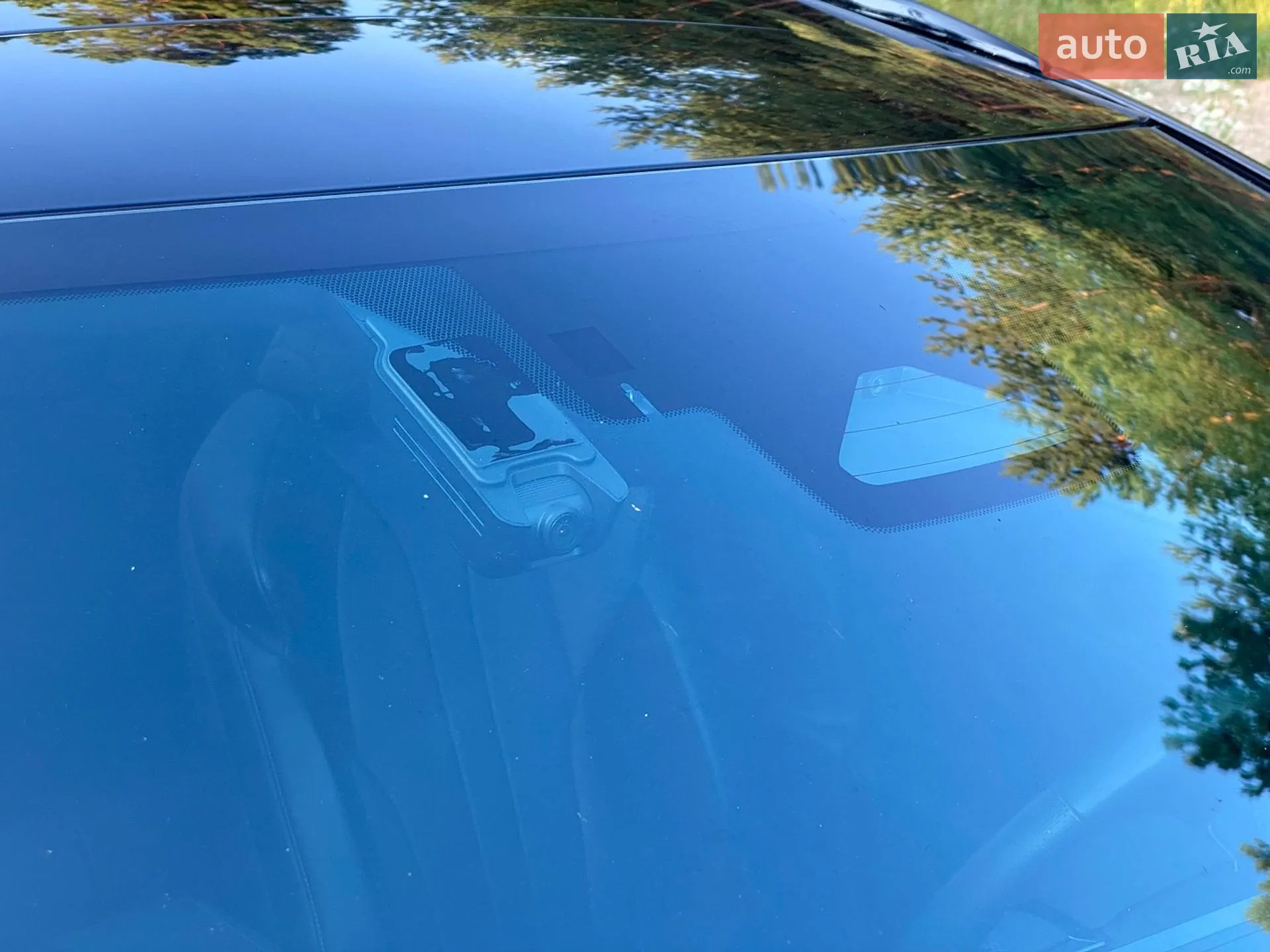 2023 Lexus RX - мініатюра 77
