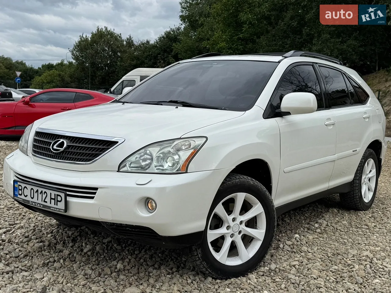 2012 Nissan Rogue - мініатюра 30