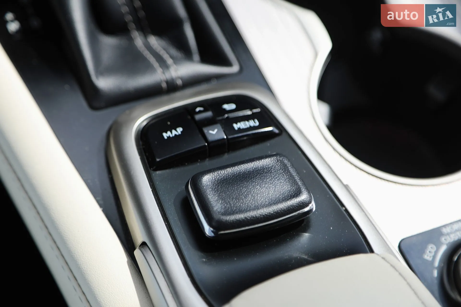 2016 Lexus RX - мініатюра 20
