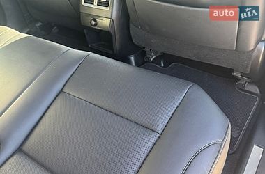 Внедорожник / Кроссовер Lexus RX 2019 в Киеве