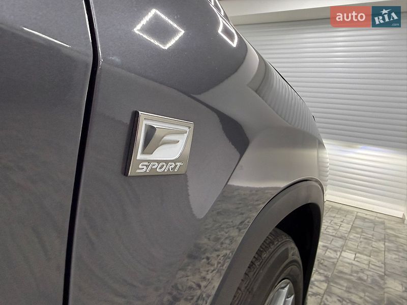 Позашляховик / Кросовер Lexus RX 2022 в Одесі фото 21 Позашляховик / Кросовер Lexus RX 2022 в Одесі