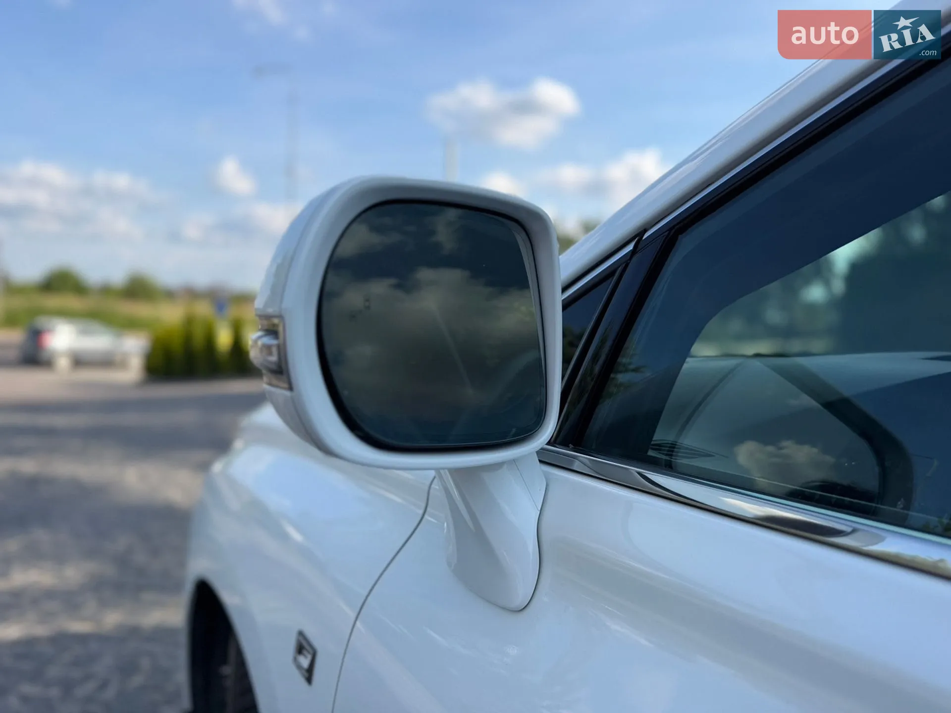 2015 Lexus RX - мініатюра 19
