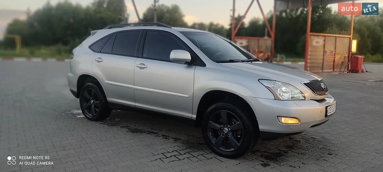 2010 BMW X5 - мініатюра 18