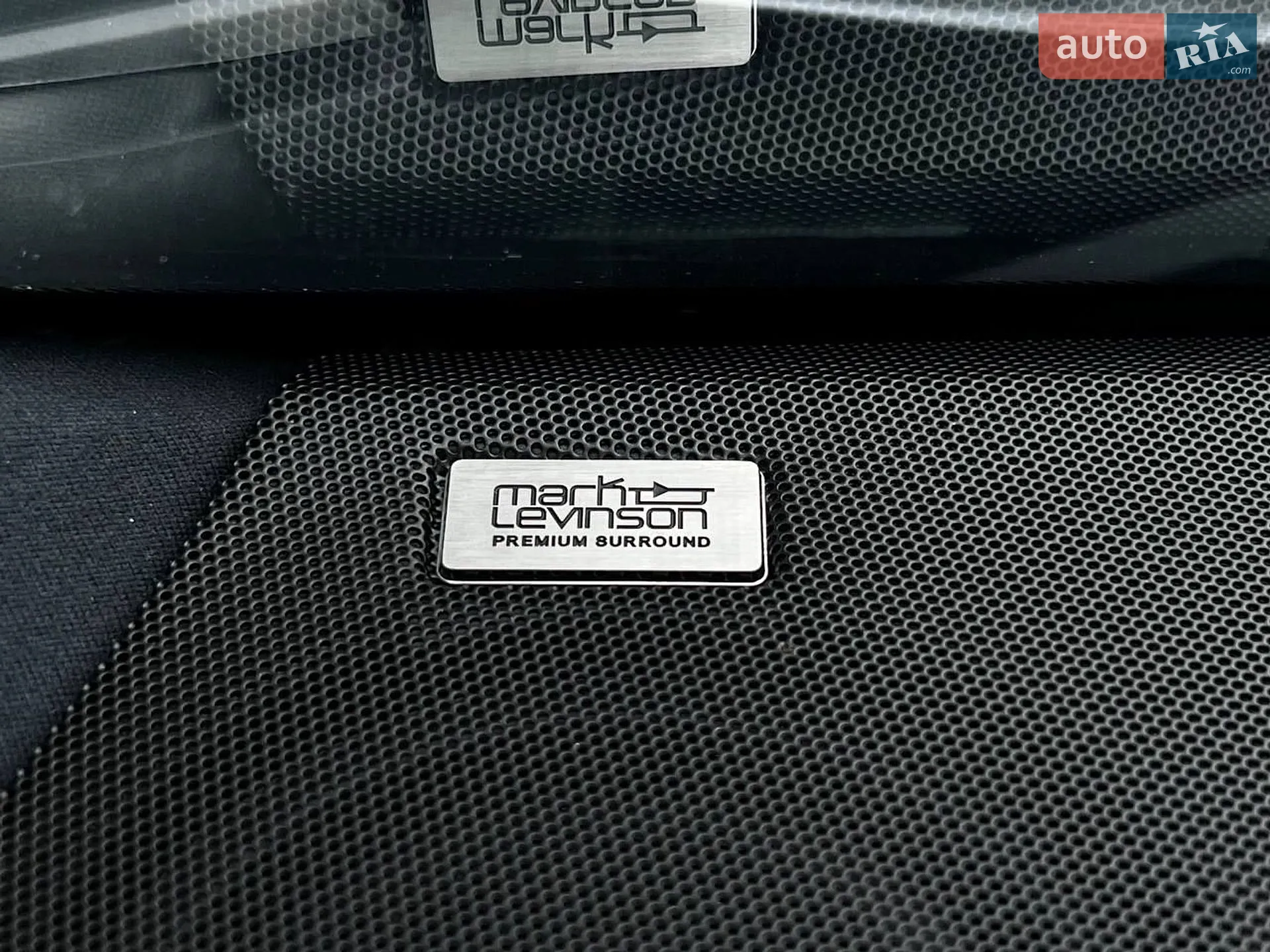 2022 Lexus RX - мініатюра 27