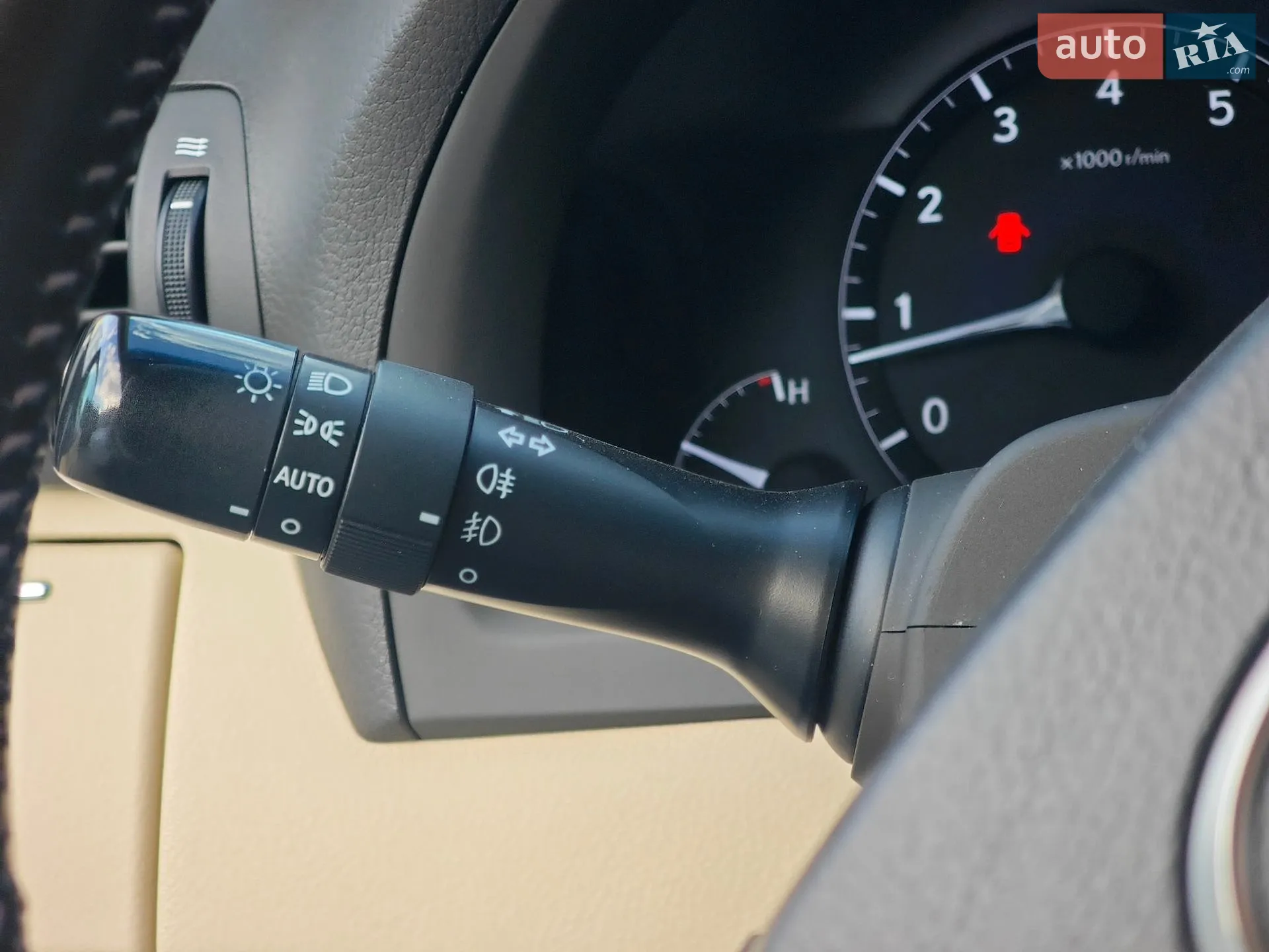 2013 Lexus RX - мініатюра 41
