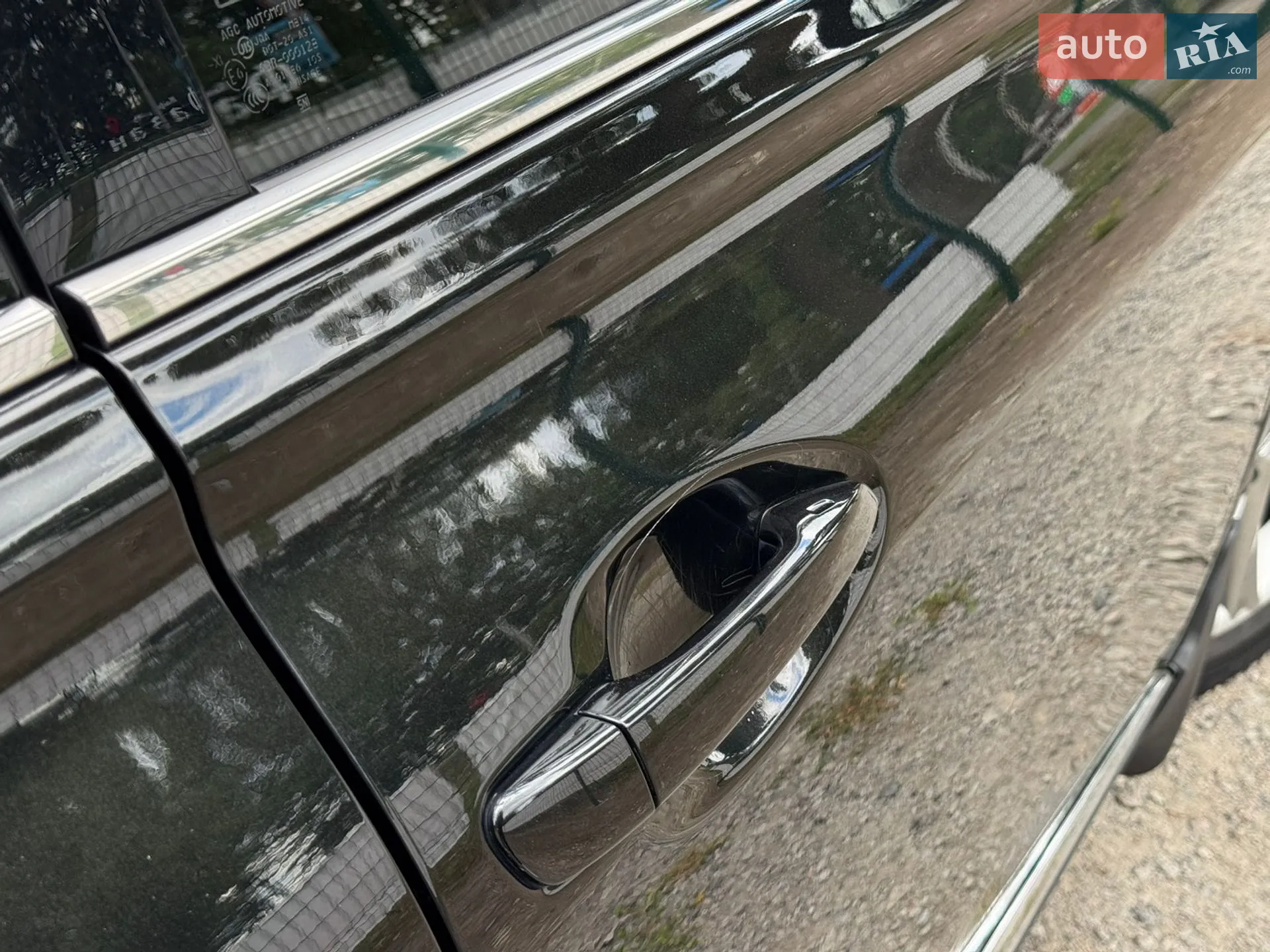 2013 Lexus RX - мініатюра 10