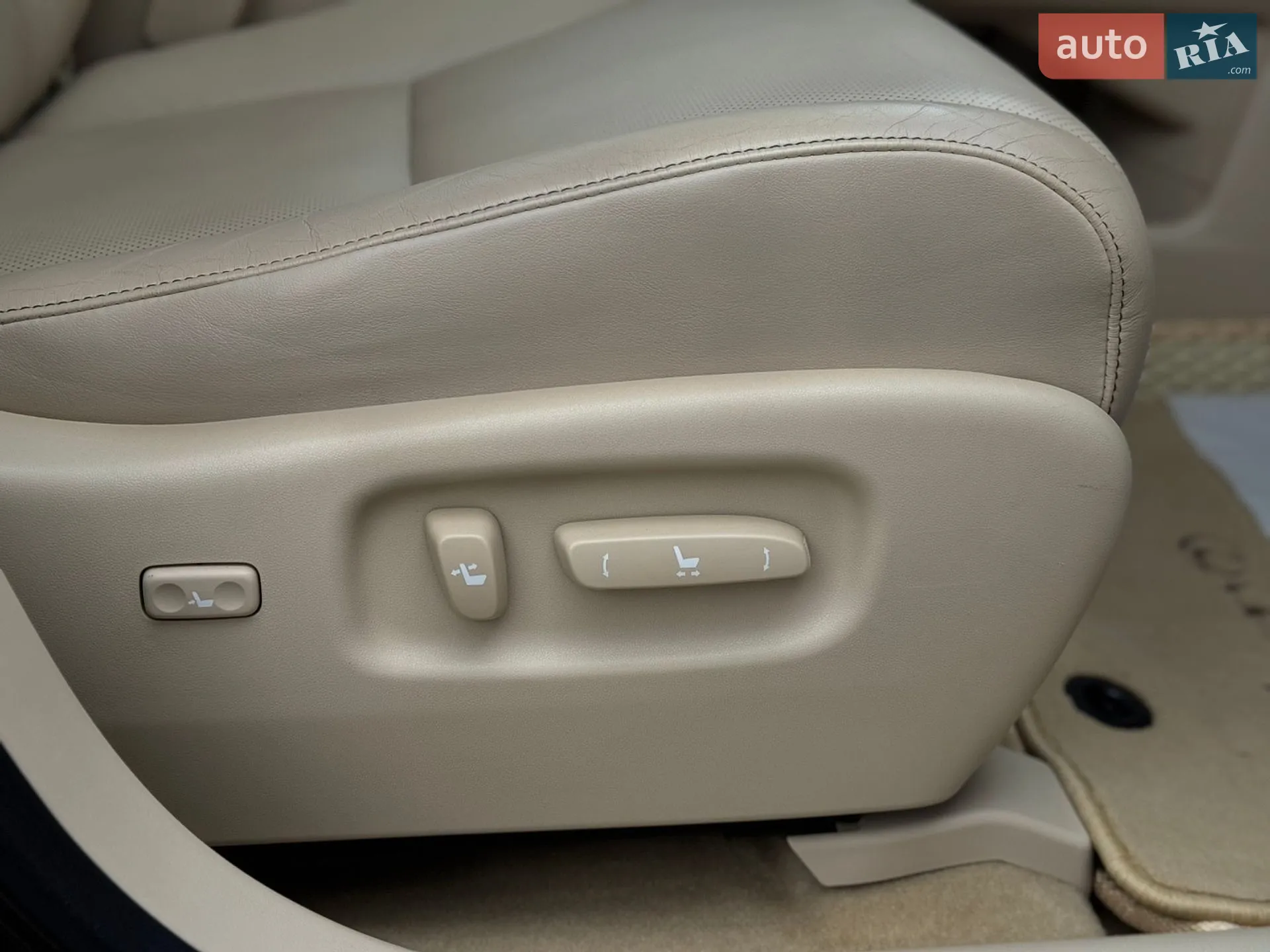 2013 Lexus RX - мініатюра 15