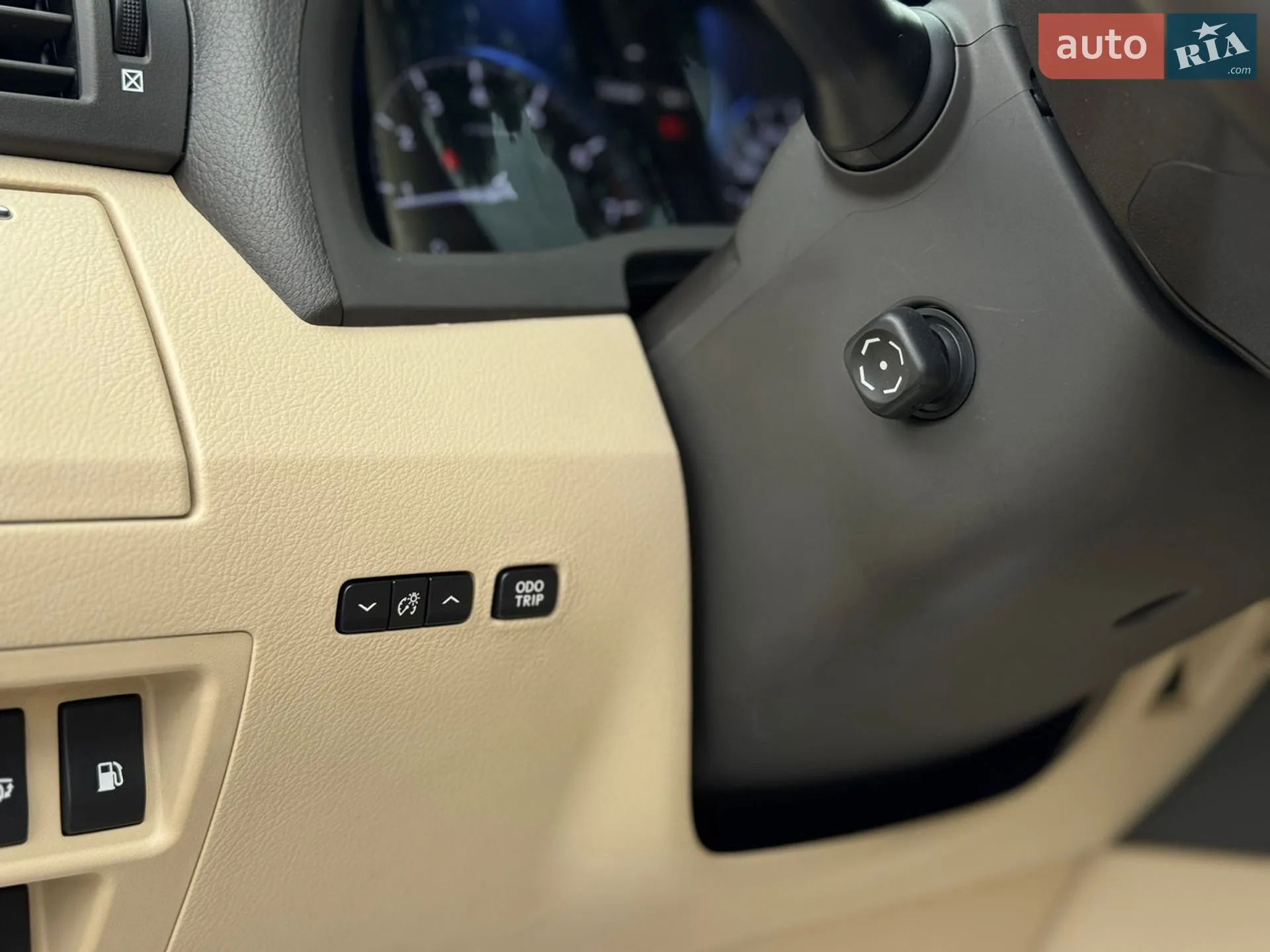 2013 Lexus RX - мініатюра 20
