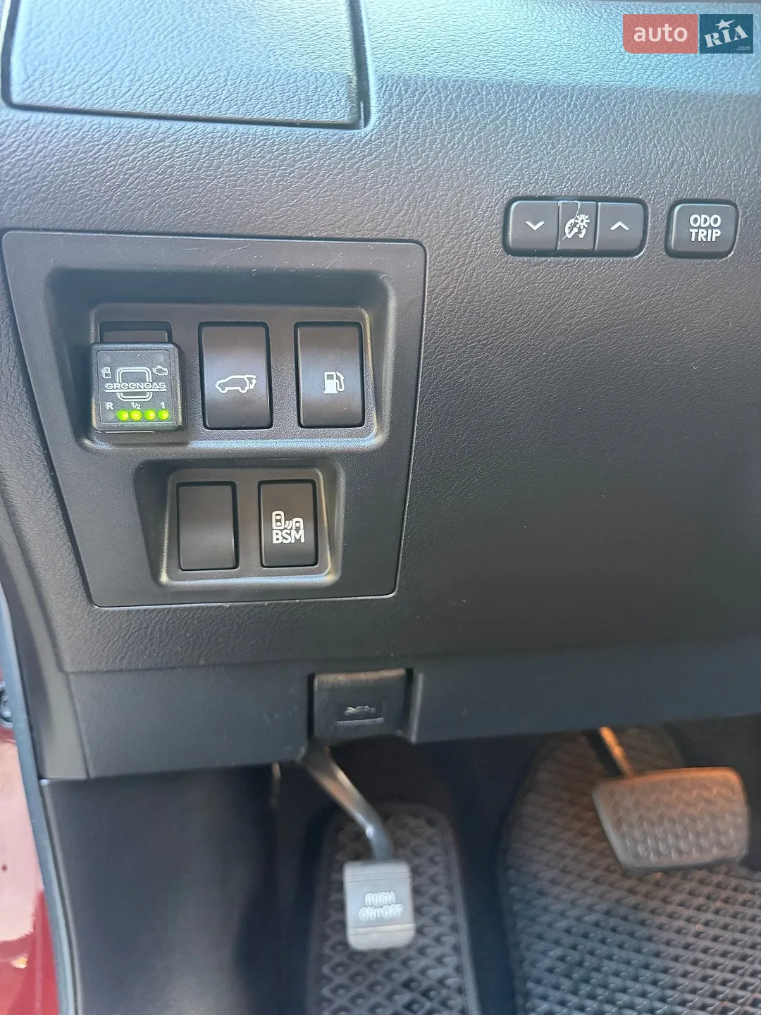 2015 Lexus RX - мініатюра 37