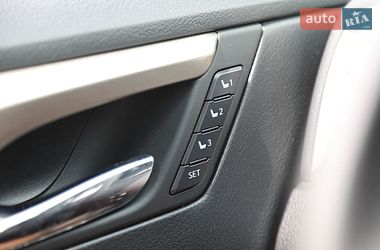 Позашляховик / Кросовер Lexus RX 2020 в Харкові