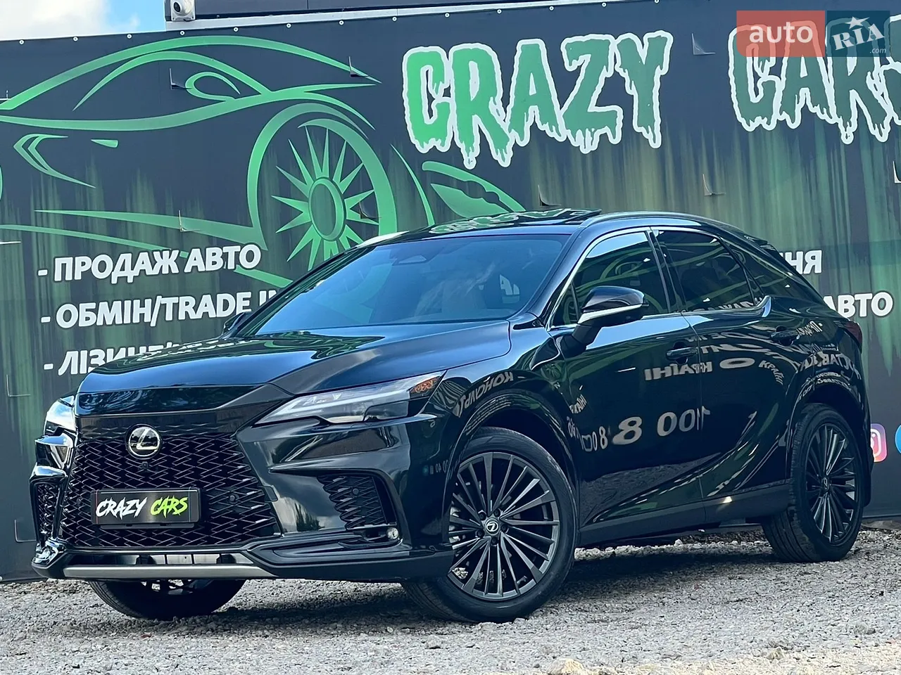 2018 Jeep Compass - мініатюра 29