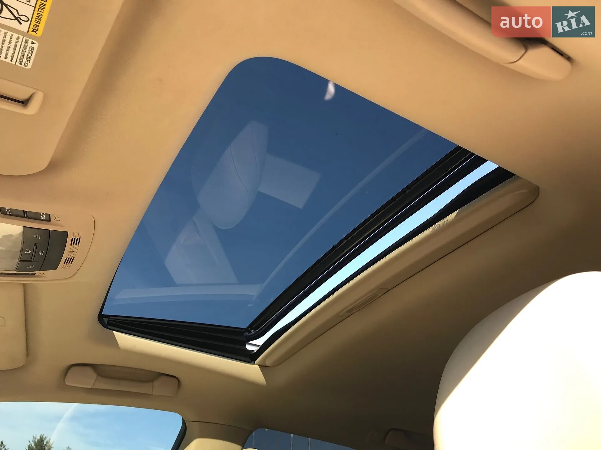 2013 Lexus RX - мініатюра 23