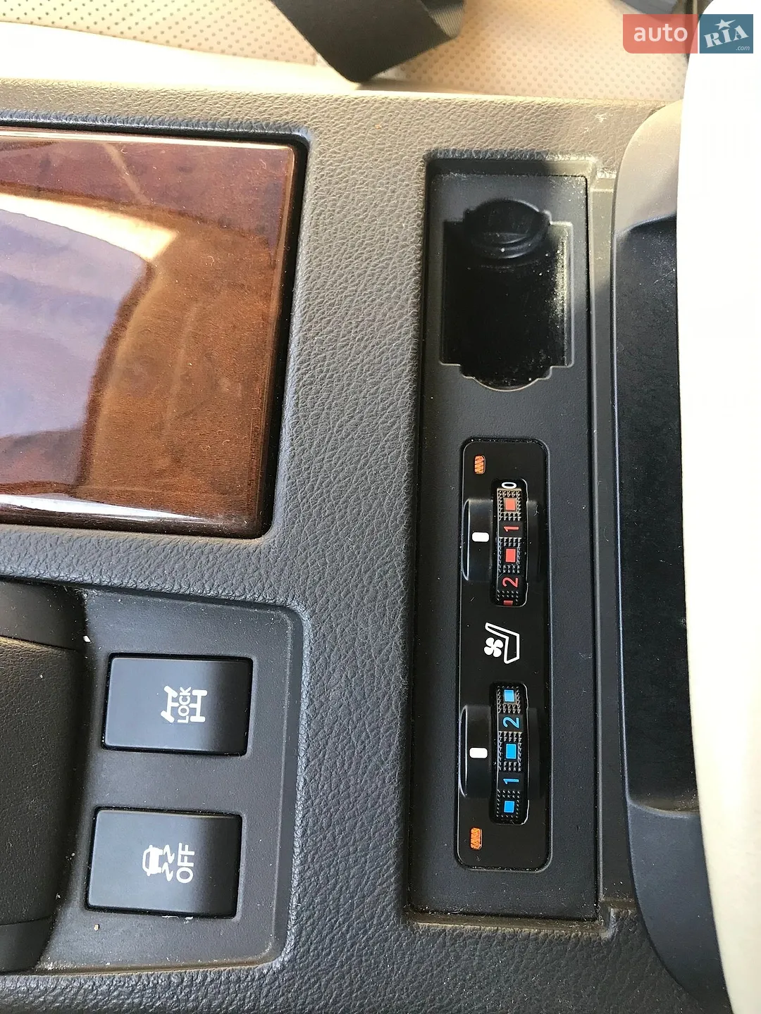 2013 Lexus RX - мініатюра 32